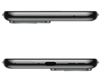OnePlus Nord 2T 5G 12/256GB Gray Shadow 90Hz - 1041120 - zdjęcie 11
